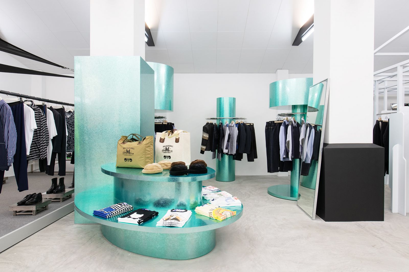 多佛街香水市场-157