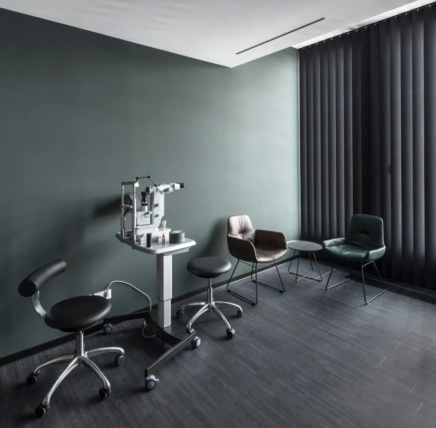 635_Belmundo — SOHOarchitekten-14