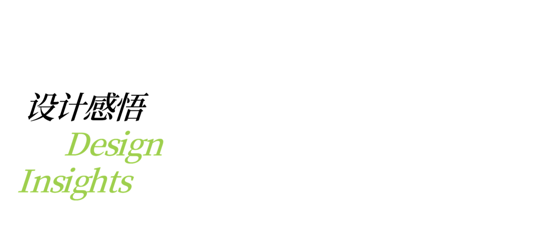 兰溪金角滩公园丨中国浙江-29