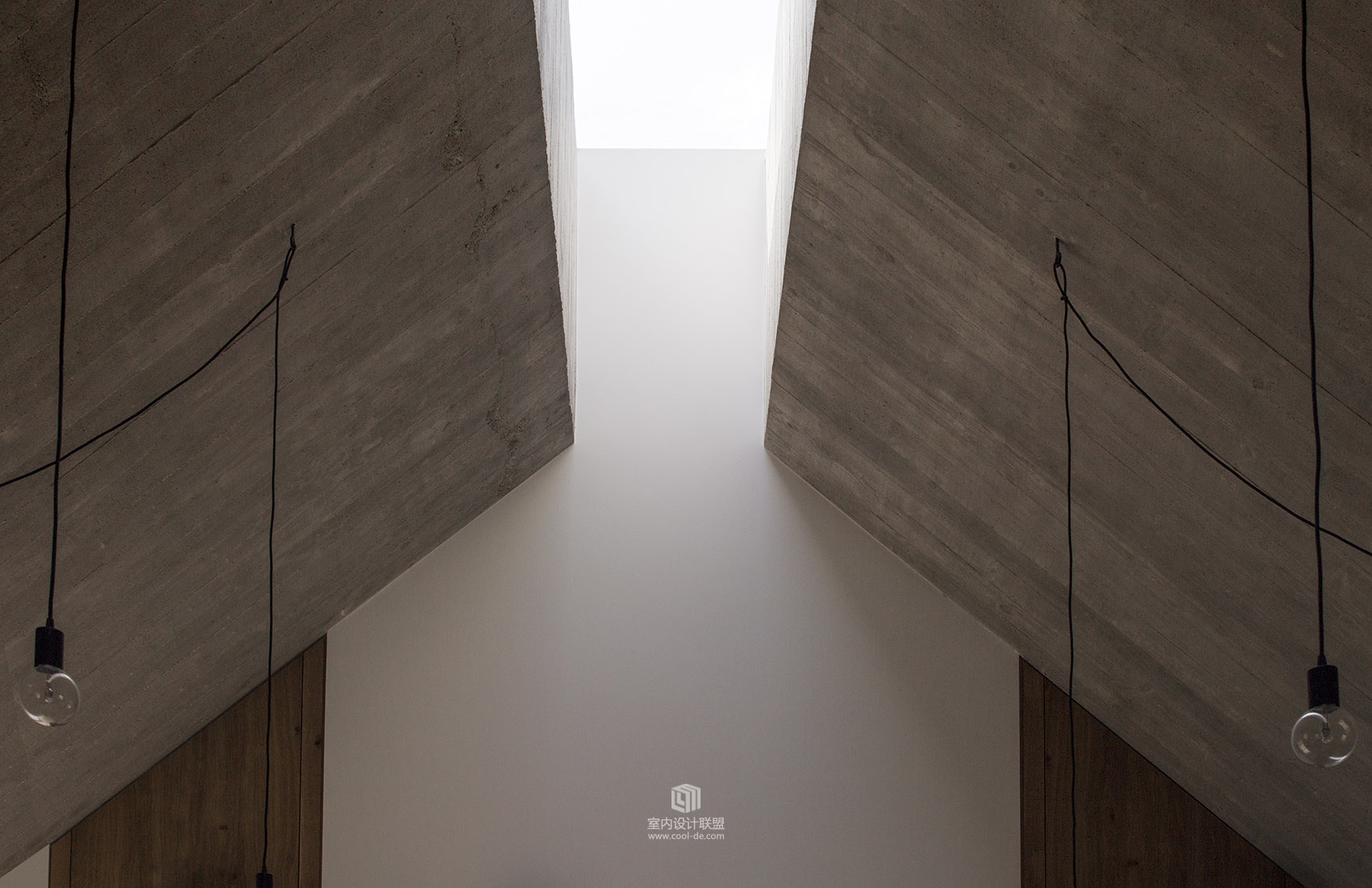 斯洛文尼亚住宅-15