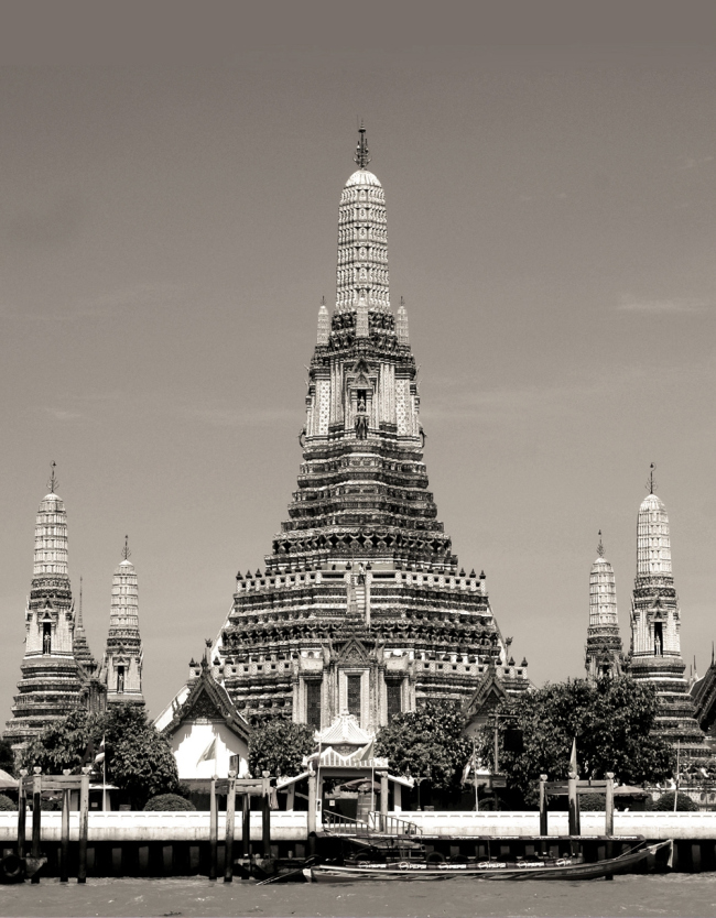 莫斯科苏维埃宫设计项目丨俄罗斯莫斯科-76