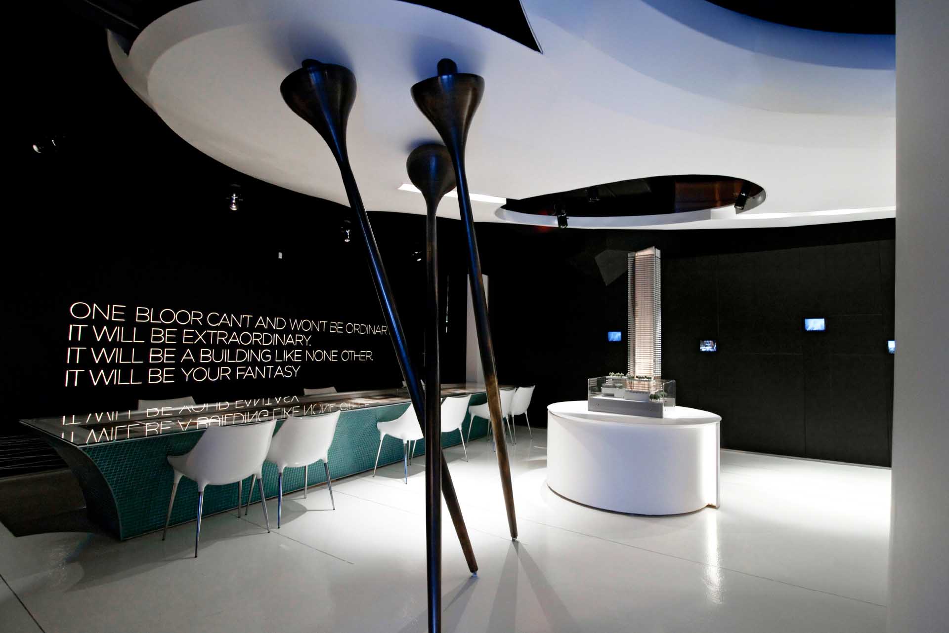 One Bloor | Eventscape-2