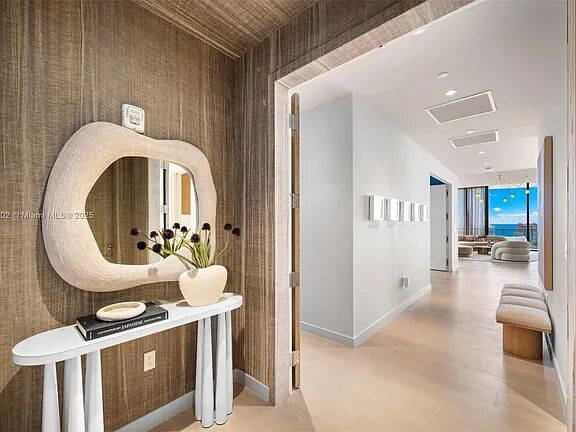 FiveParkMiamiBeach｜完整设计图鉴-44