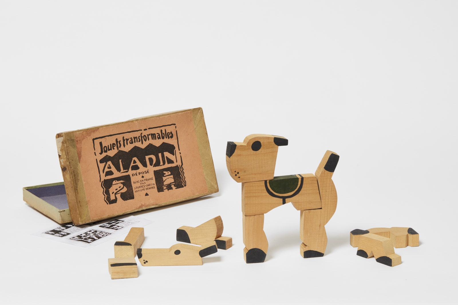 "Apertura Madrid Gallery Weekend | 艺术与文化的盛宴"-8