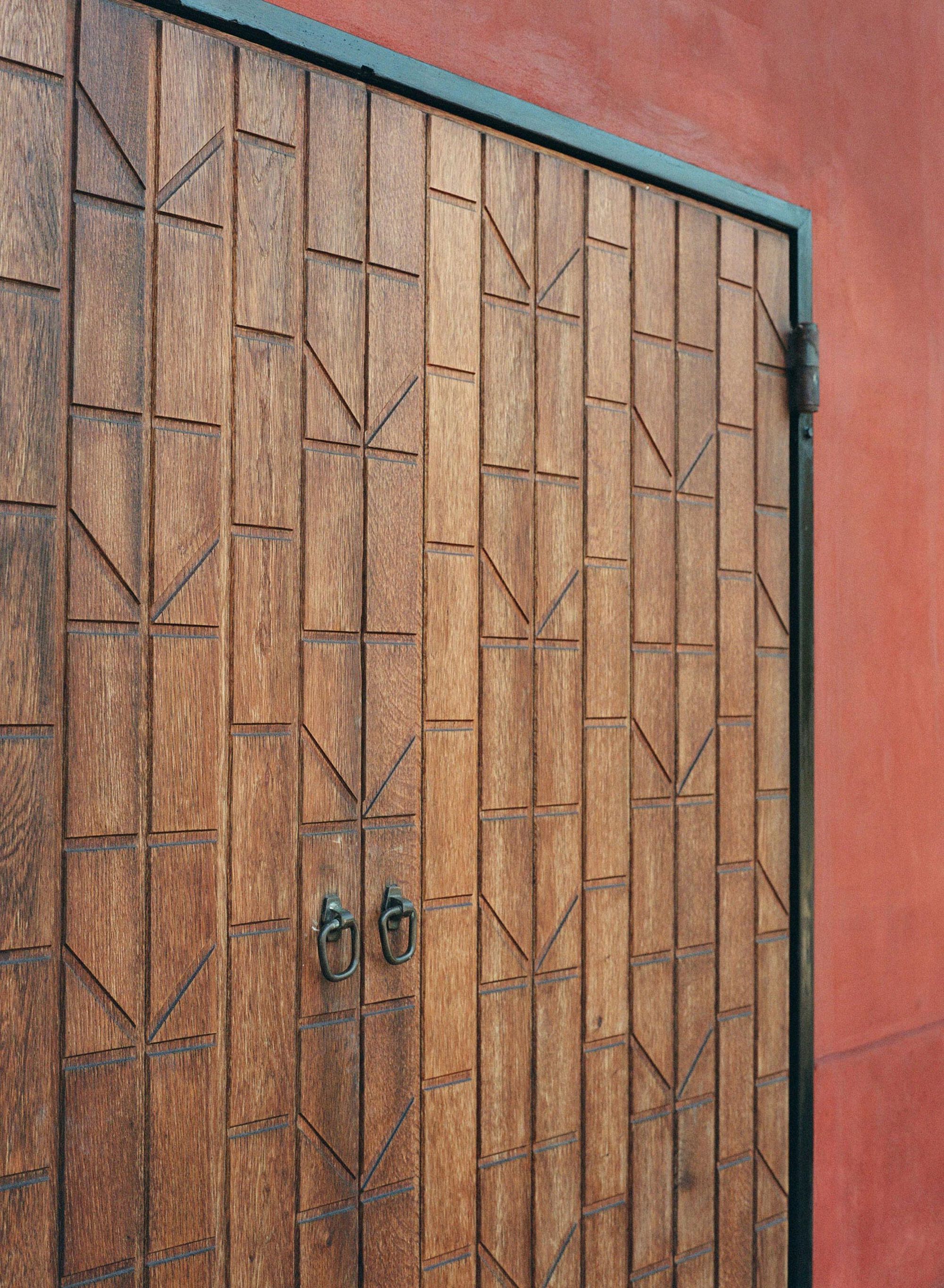 丨丹麦哥本哈根丨丹麦建筑师协会-64