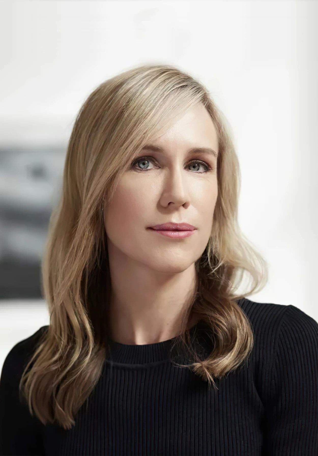 别墅丨澳大利亚墨尔本丨MADELEINE BLANCHFIELD ARCHITECTS-58