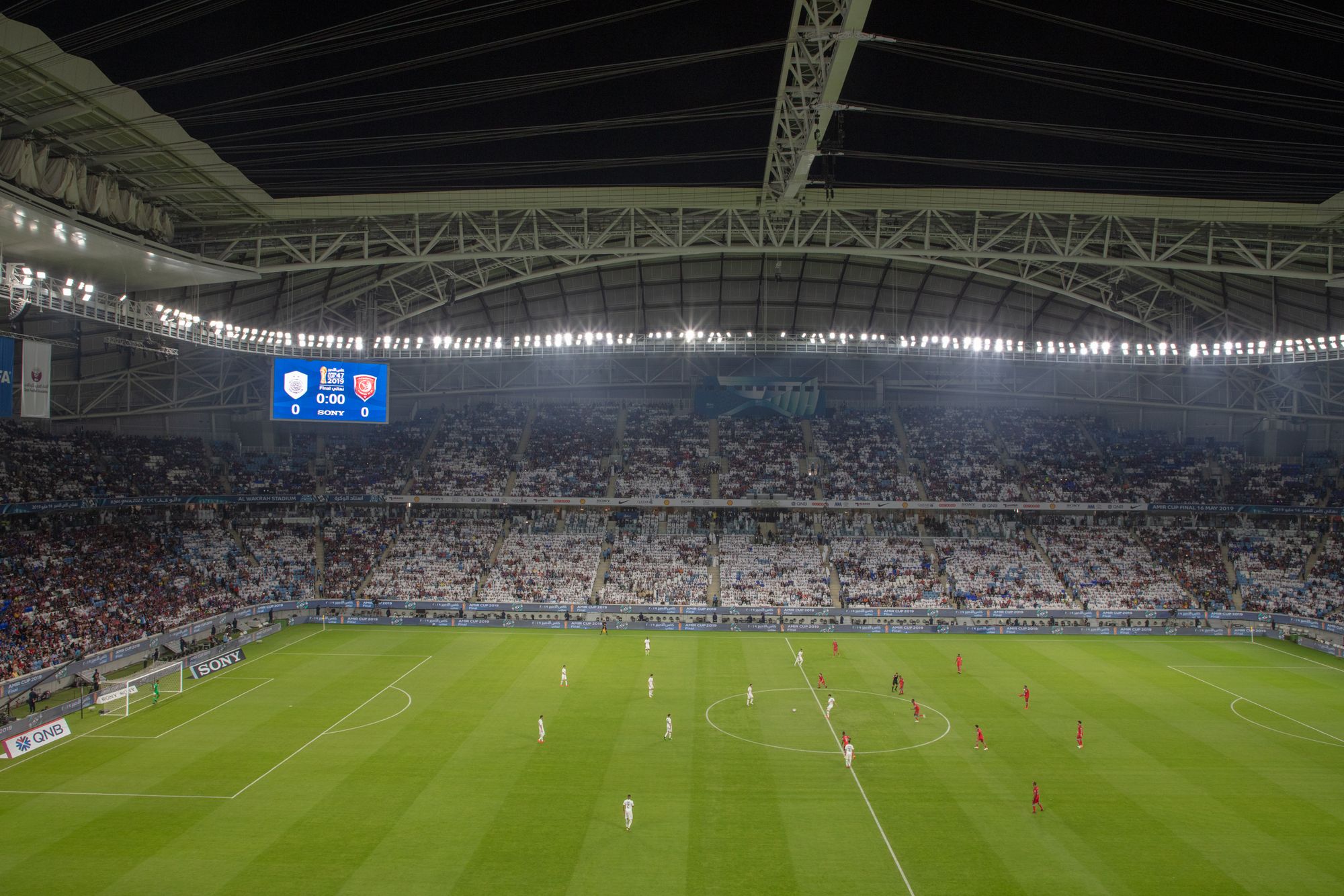 贾努布体育场-73