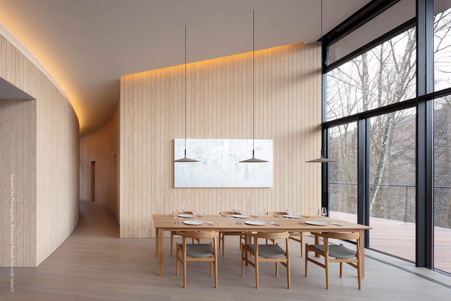 圆锥丨Shuhei Kamiya-58