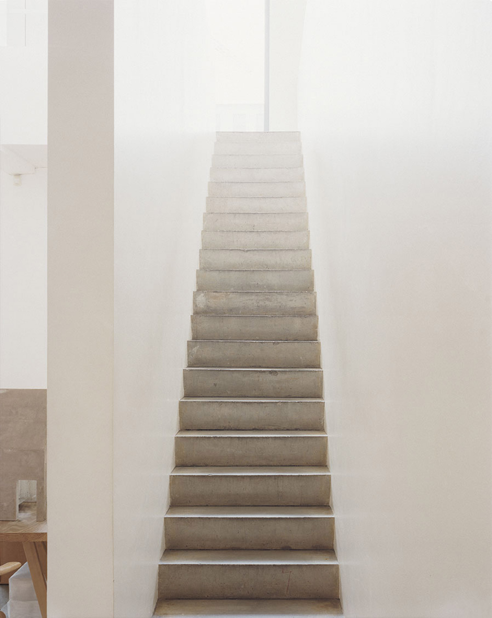 John pawson 工作室-4