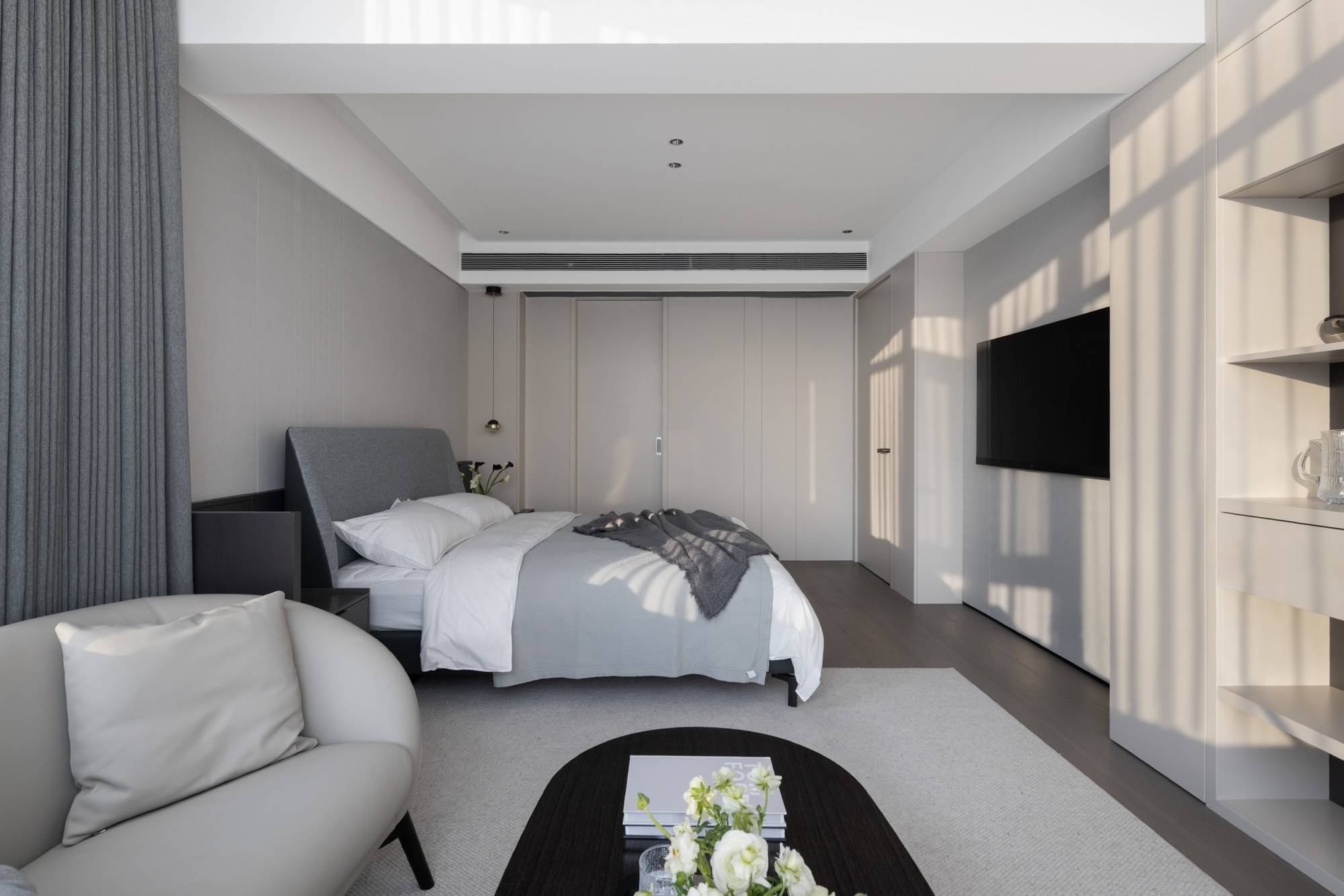 跃境丨中国温州丨榀象设计-34