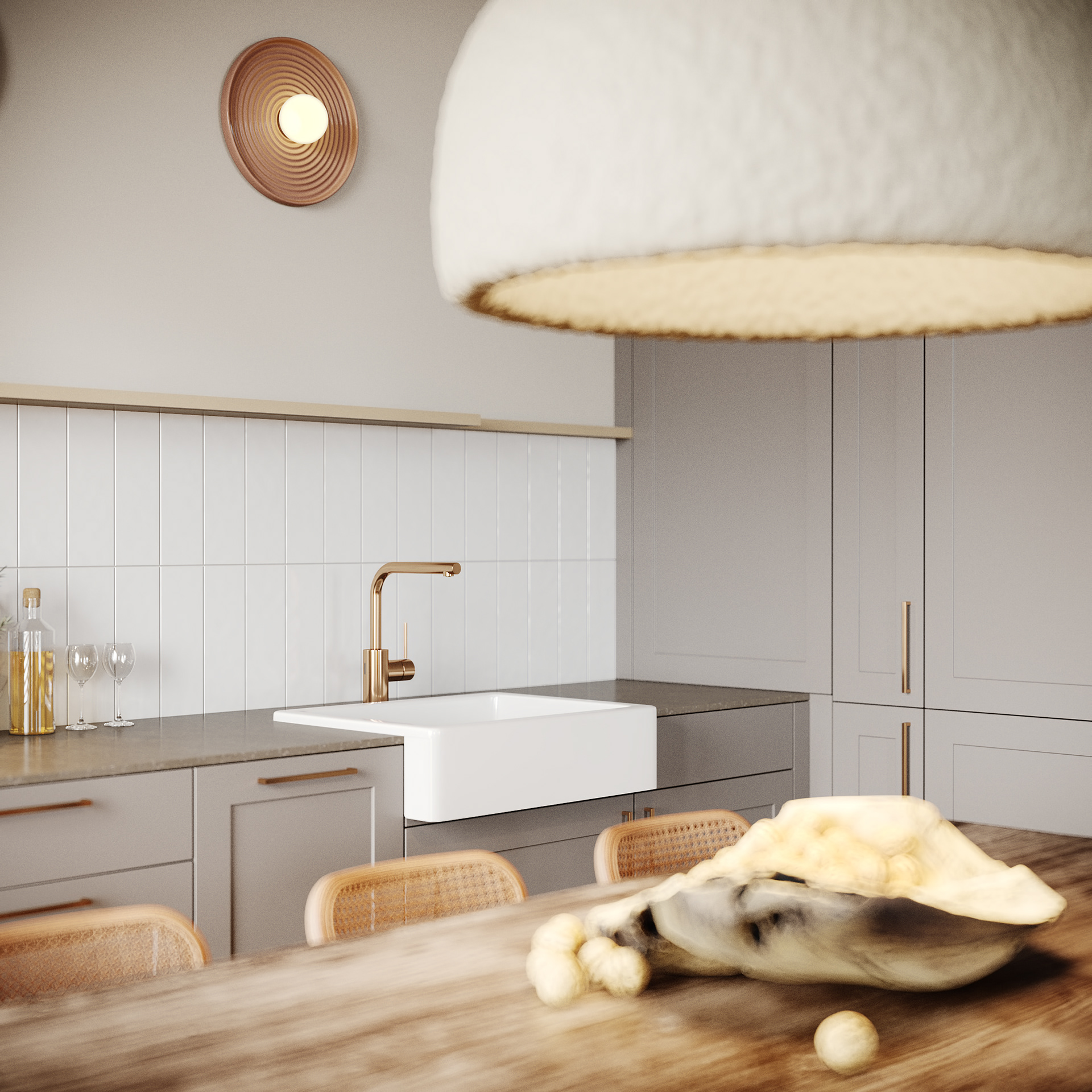 可编程逻辑控制器公寓丨乌克兰基辅丨SHABALIN YEVHEN,ANJEY BABYCH-9