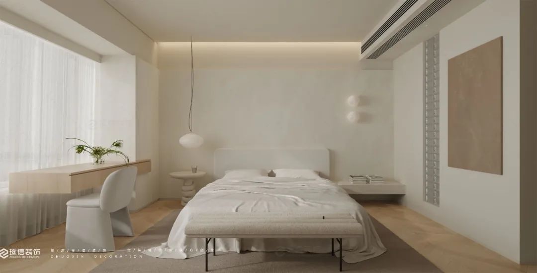 中渝·香奈公馆-22