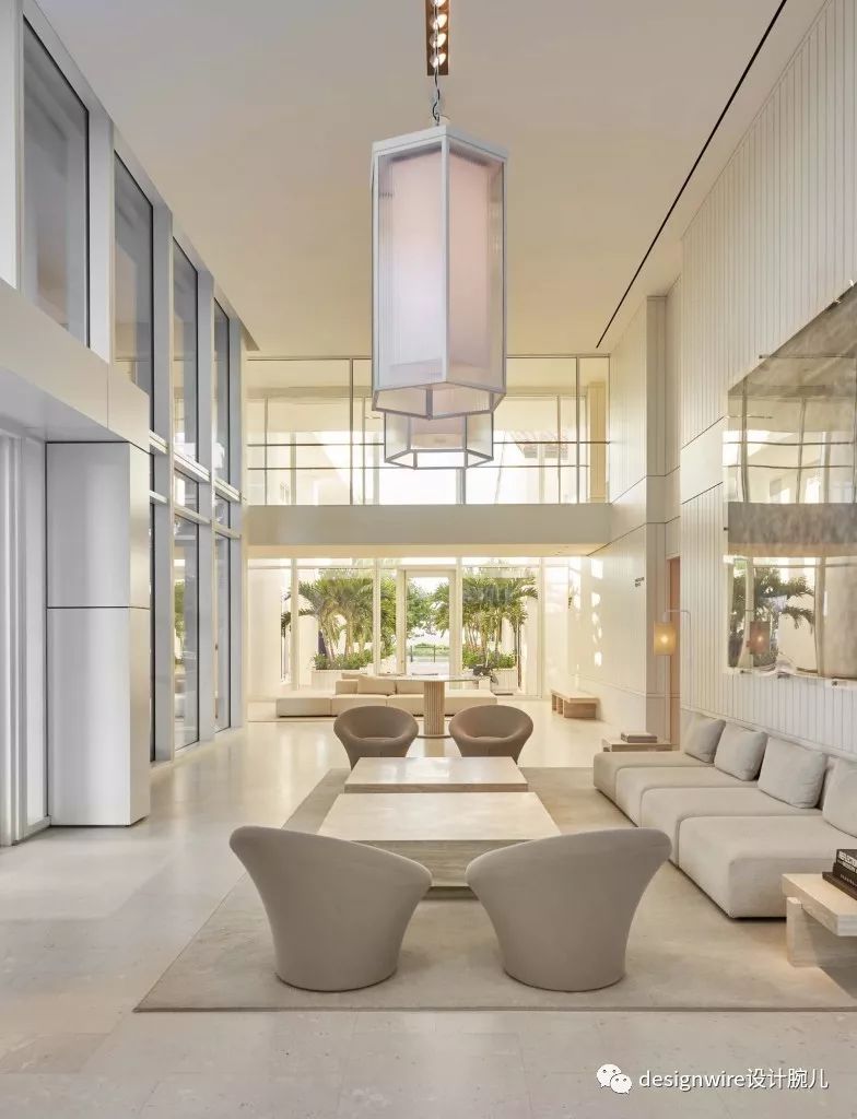 Boffi | 世界名流政客的家居秘境-142