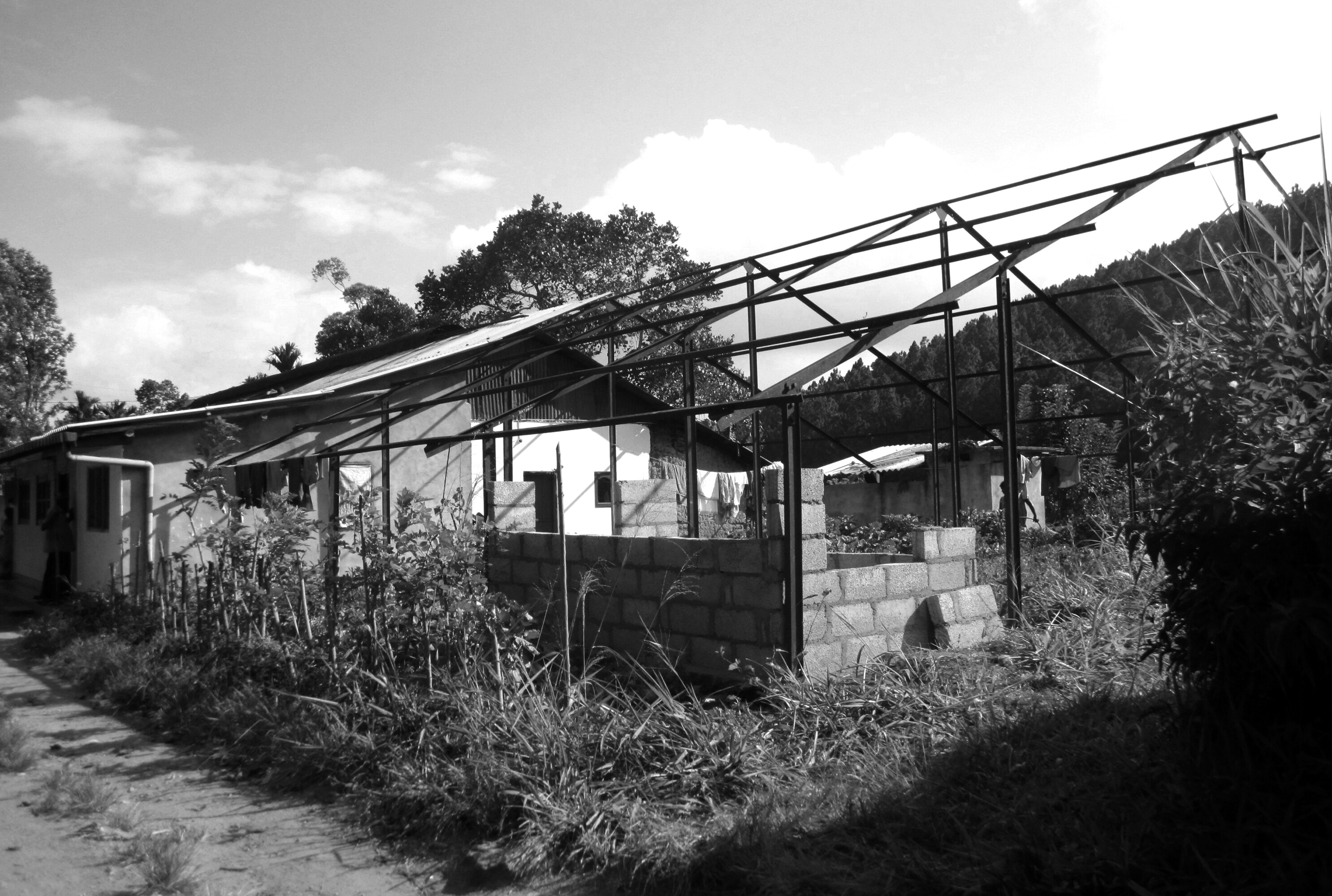 赋活历史,打造茶园文化新地标-20