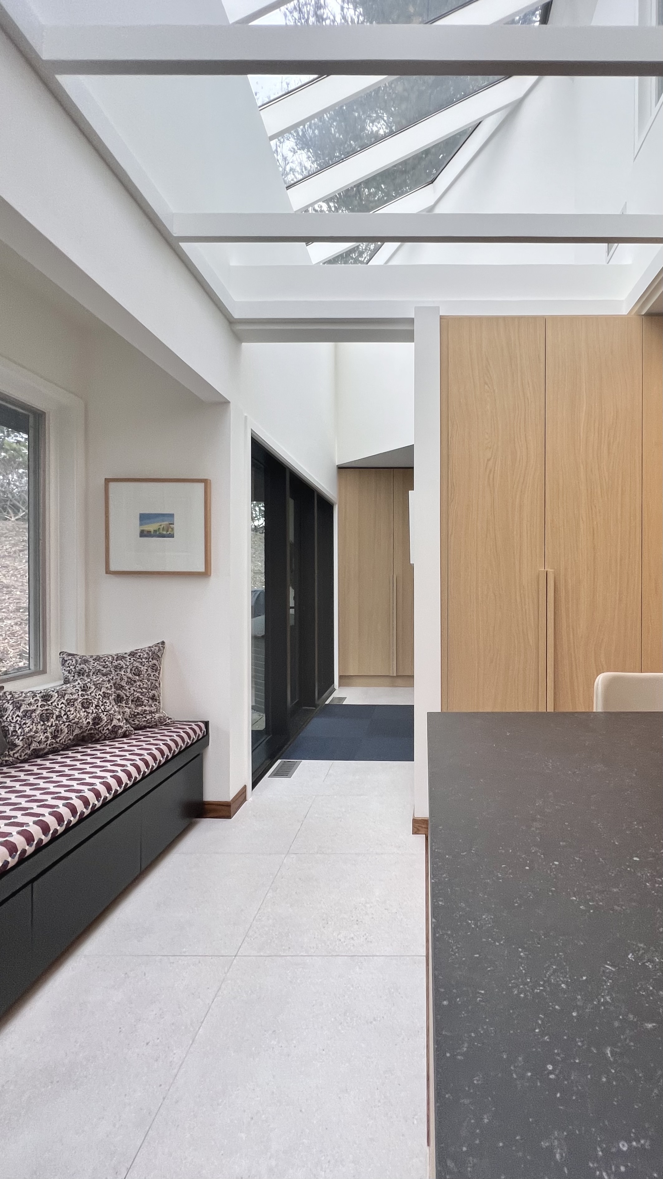 ron THOM wcm kitchen-10