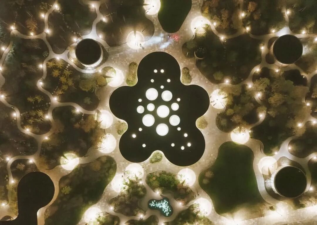 TheOperaPark歌剧院公园-6