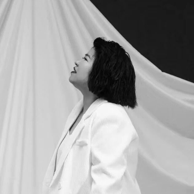 麓湖·玄鸟湾丨中国成都丨软装澍田设计,硬装召禾设计-52