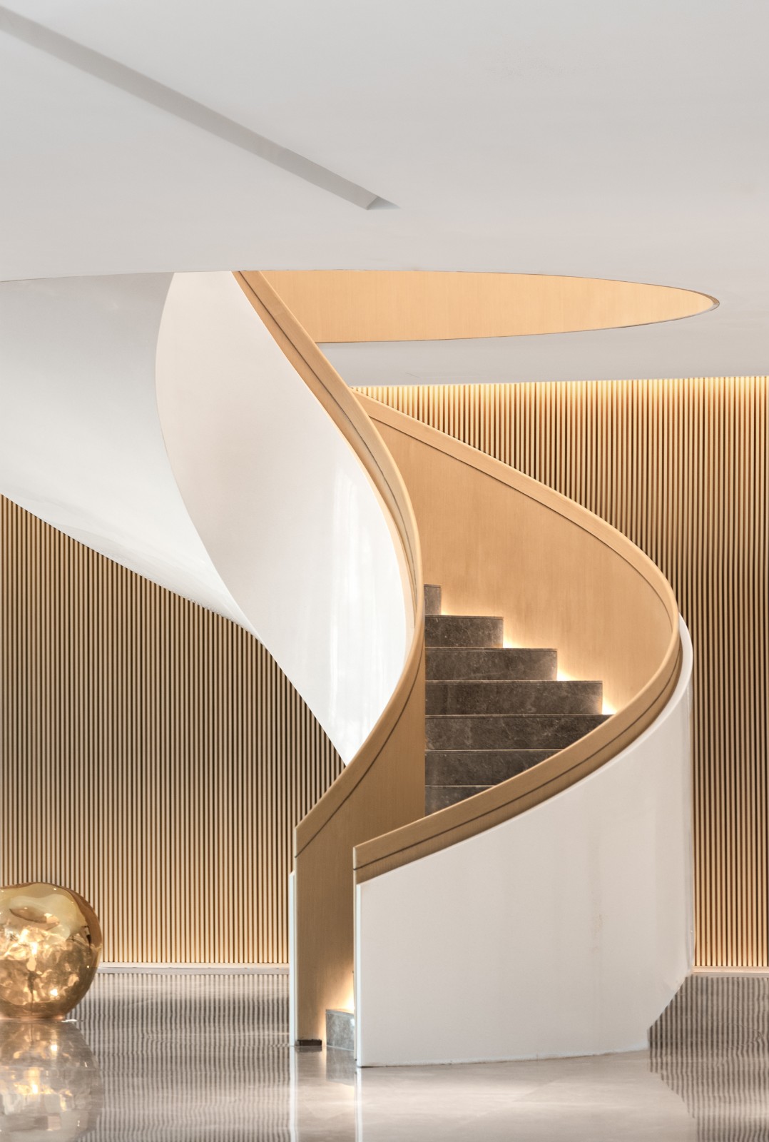 融创．吉雅达售楼处-30