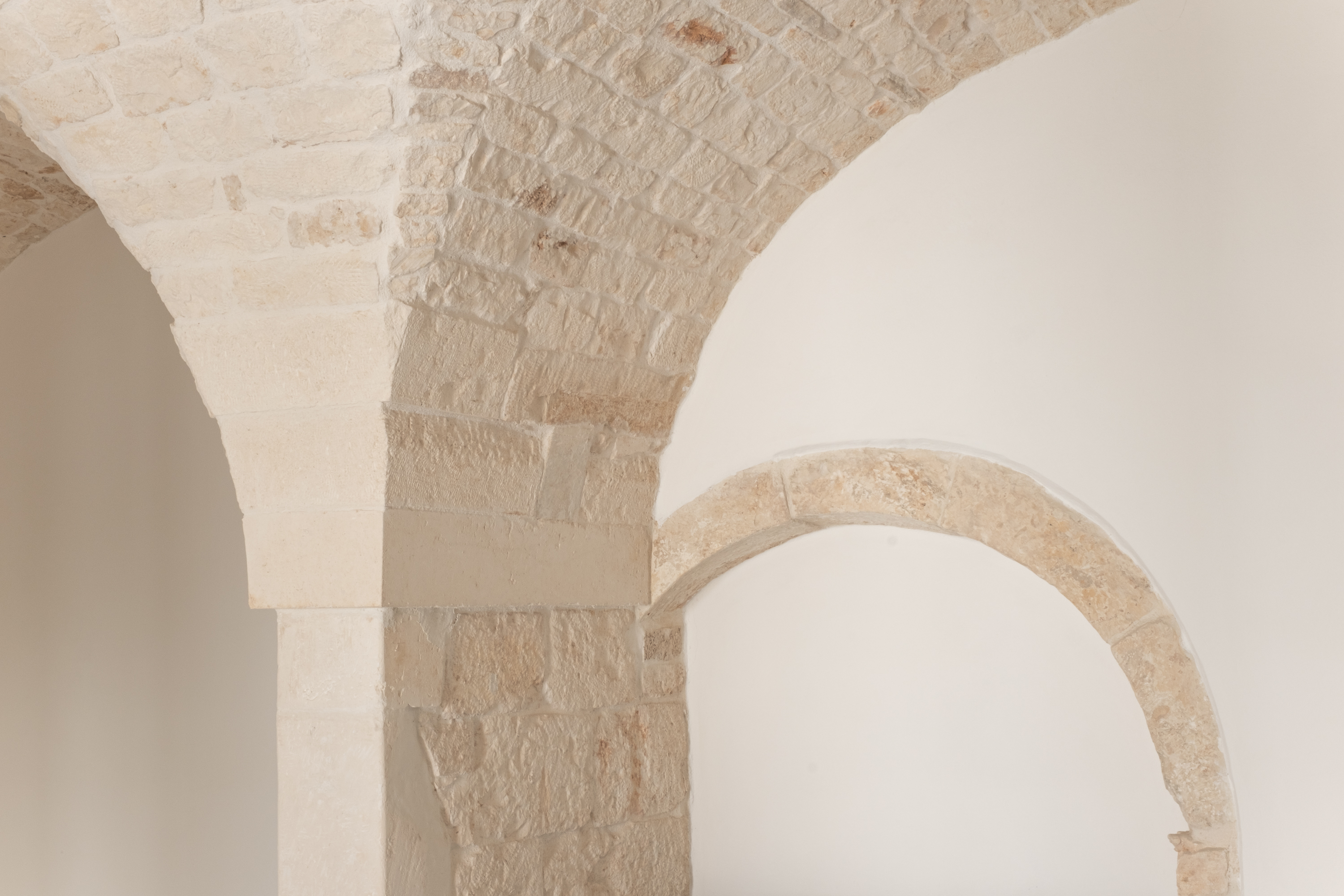 历史中心翻新住宅-5