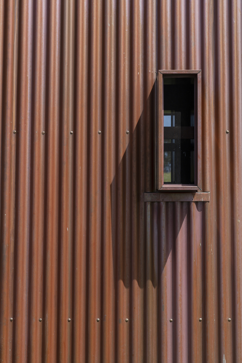 【太平洋畔的永恒露营】-16