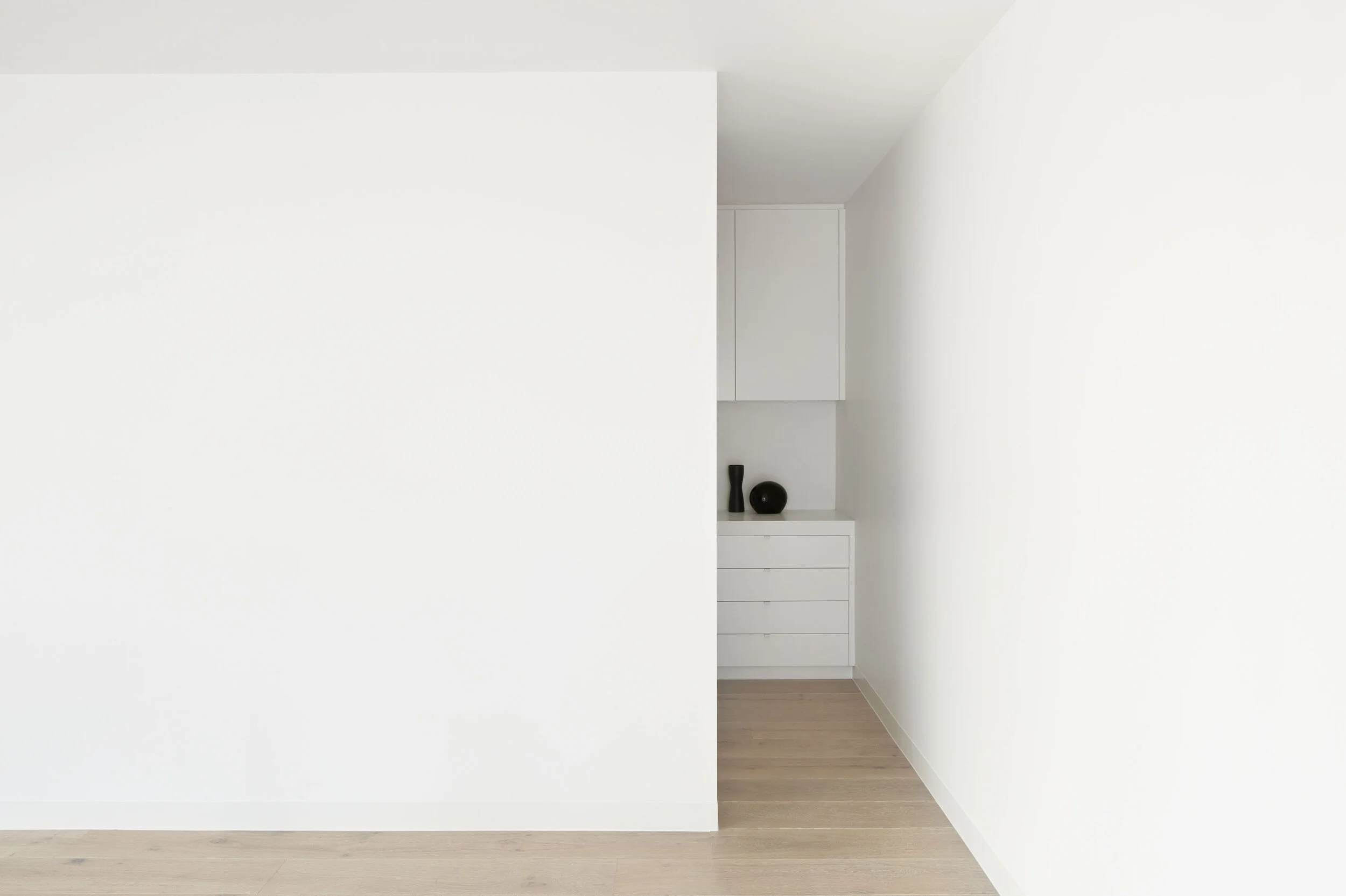 丨澳大利亚墨尔本-2