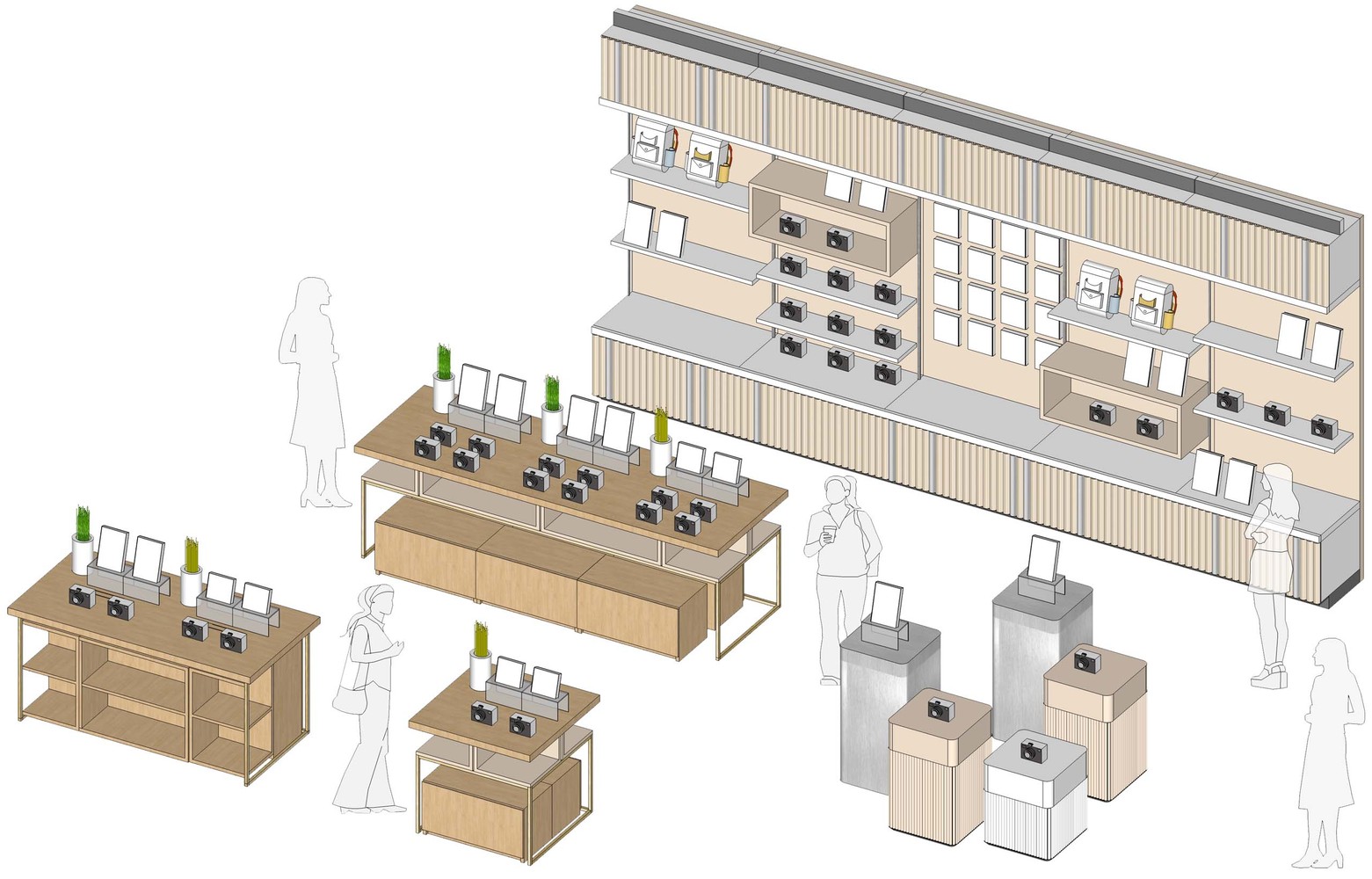 新天地社交馆-66