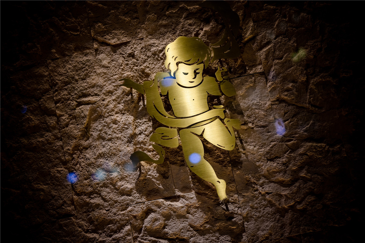 半海·海鲜火锅丨中国广州-54