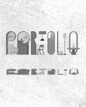 Portofolio Interior Design 2025
