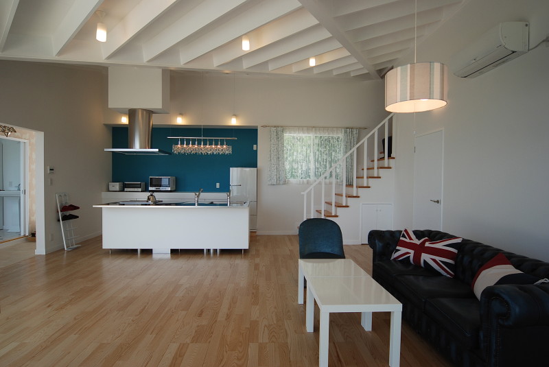 丨日本福冈丨有限会社COGITE-30