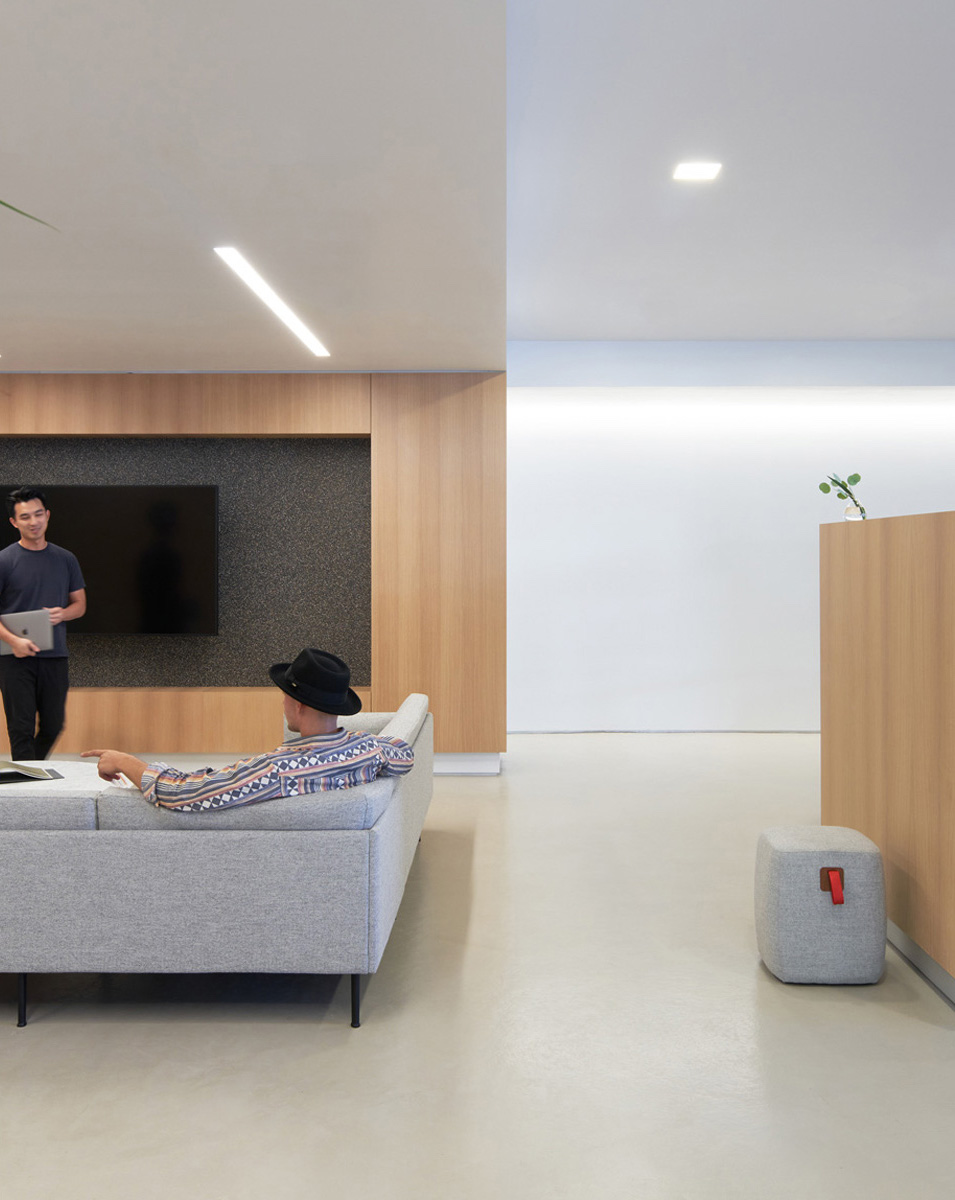 Headspace SM Campus_files Montalba Architects-4