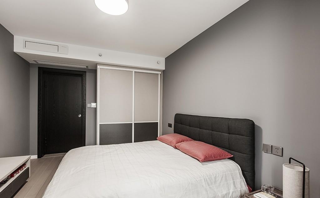 
色调与家具 生活与你对味！ -10