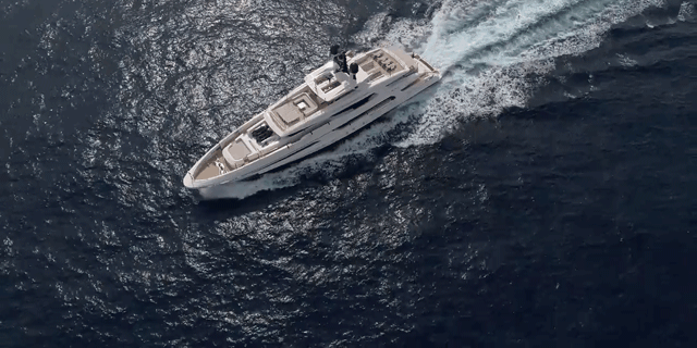 绿城烟台春熙海棠顶跃样板间丨中国烟台丨上海发现设计-22