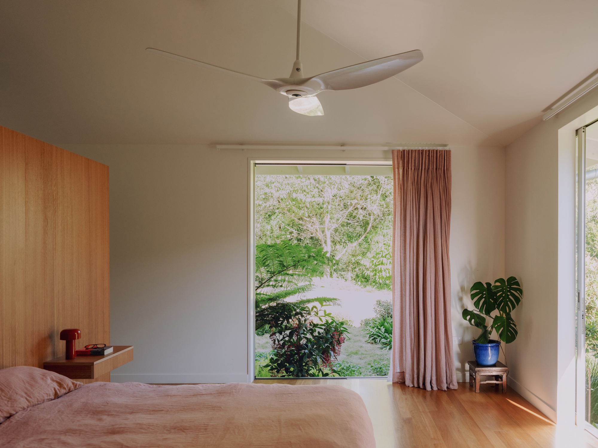 丨澳大利亚丨Dan Wilson,Henry Bennett-42