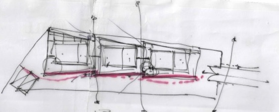 安哥拉法语中学丨安哥拉罗安达丨MATAG,Martin Duplantier Architectes-35