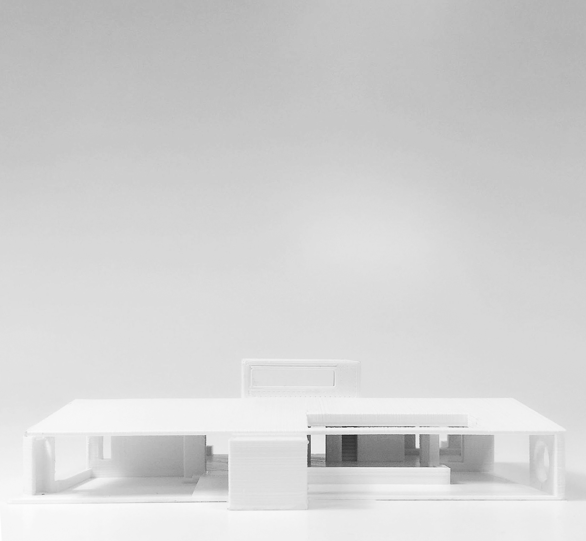 北极光屋丨德国丨FACE | Büro Florian Schätz-48