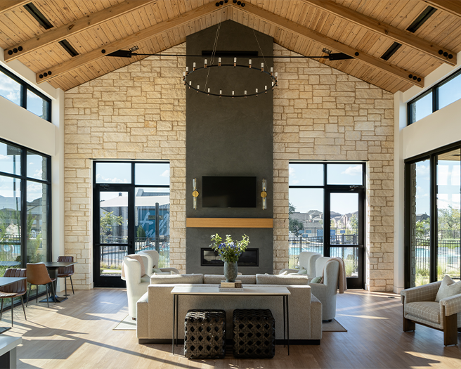 丨South AfricaGeorge丨DTJ-19