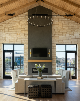 丨South AfricaGeorge丨DTJ