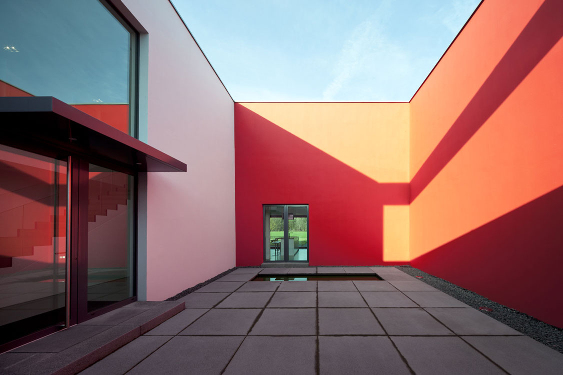 丨Döring Dahmen Joeressen Architekten-5