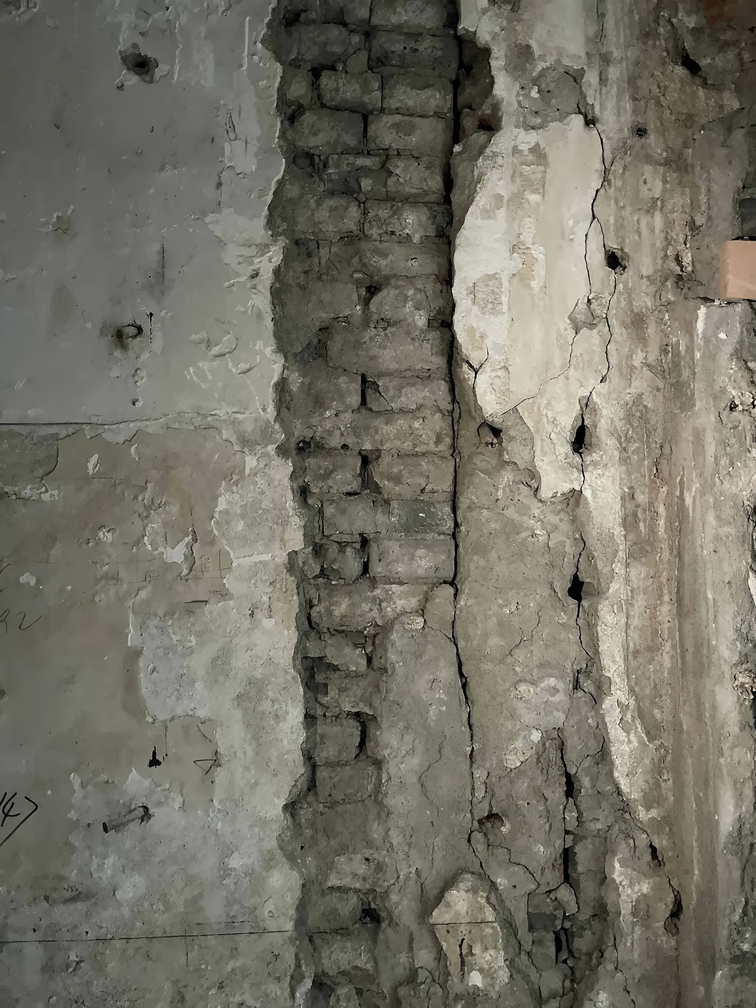 STAPLE上海旗舰店丨中国上海丨DAP设计在场-41