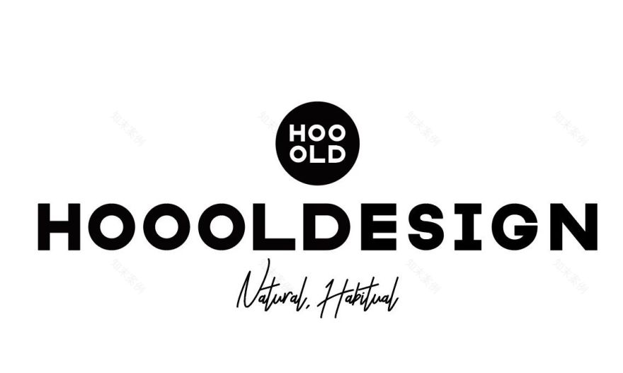 愈创木YOGA丨中国太原-43