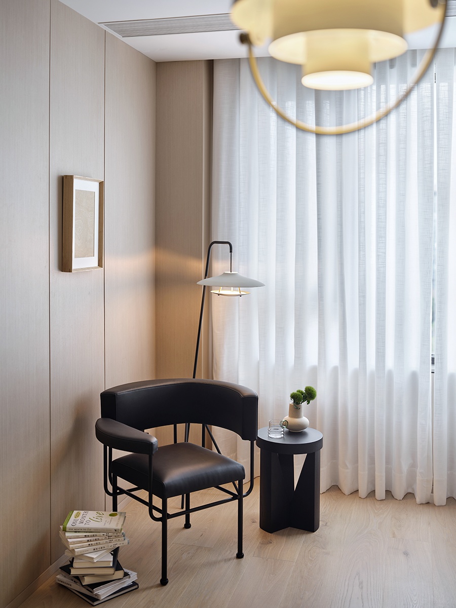 设计师之家丨中国温州丨摩尔设计-41