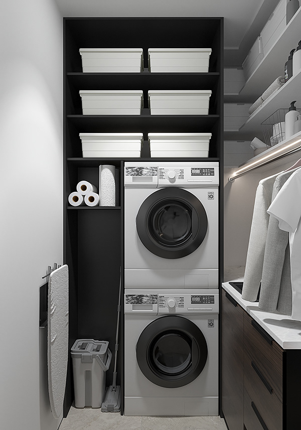 ул. Заводская, г. Благовещенск-21