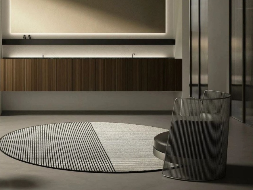 安东尼洛皮生活系列-0