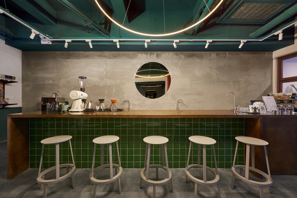 胡扯咖啡店丨王媞-11