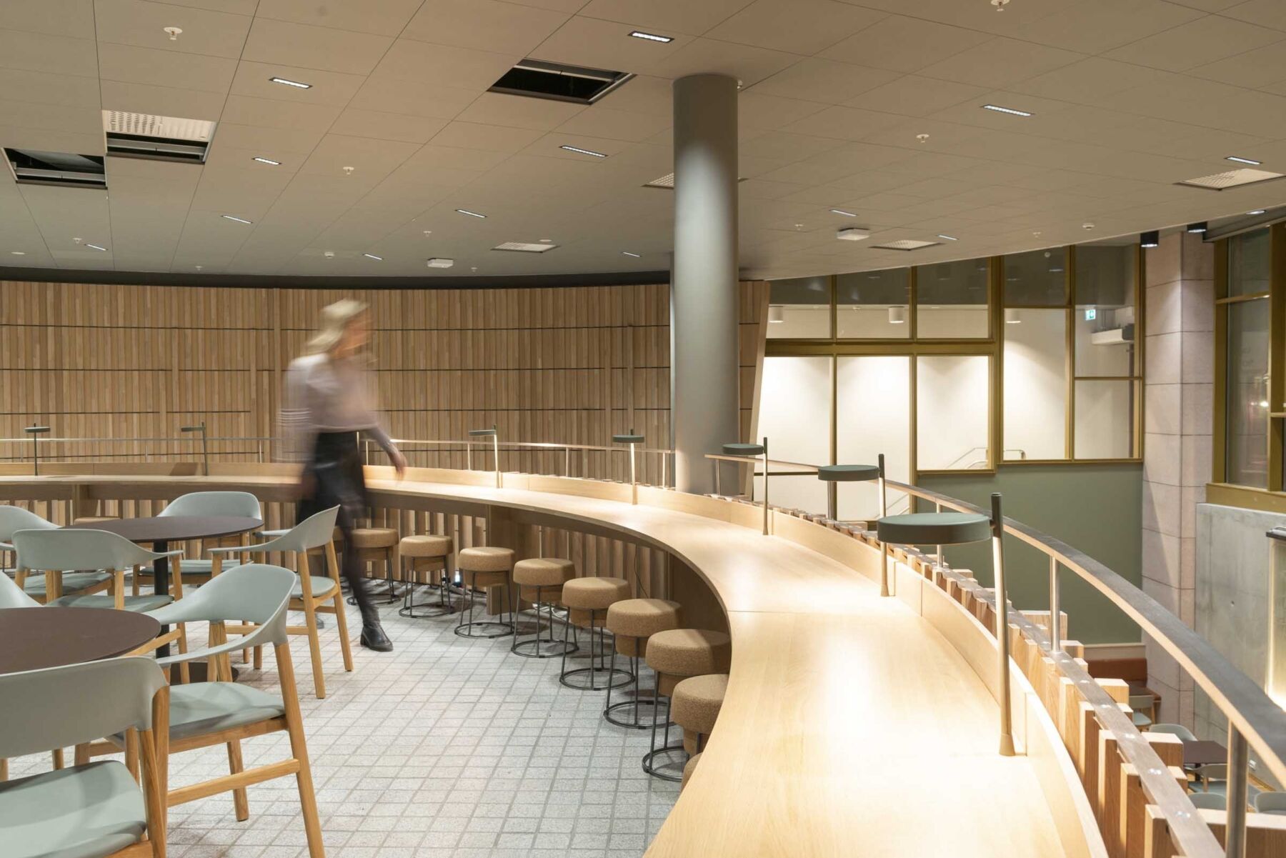 Sparebank1 Nord-Norge – Zinc-39