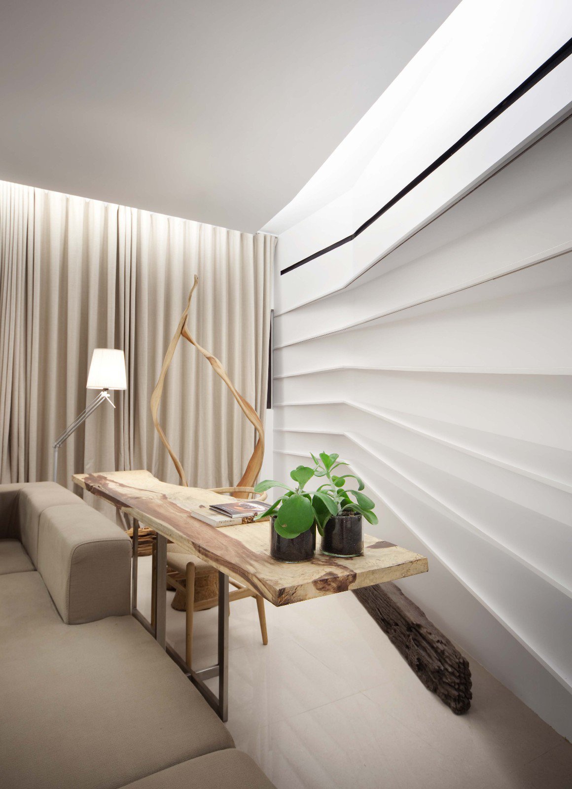 山形和撒那 Hosanna-23