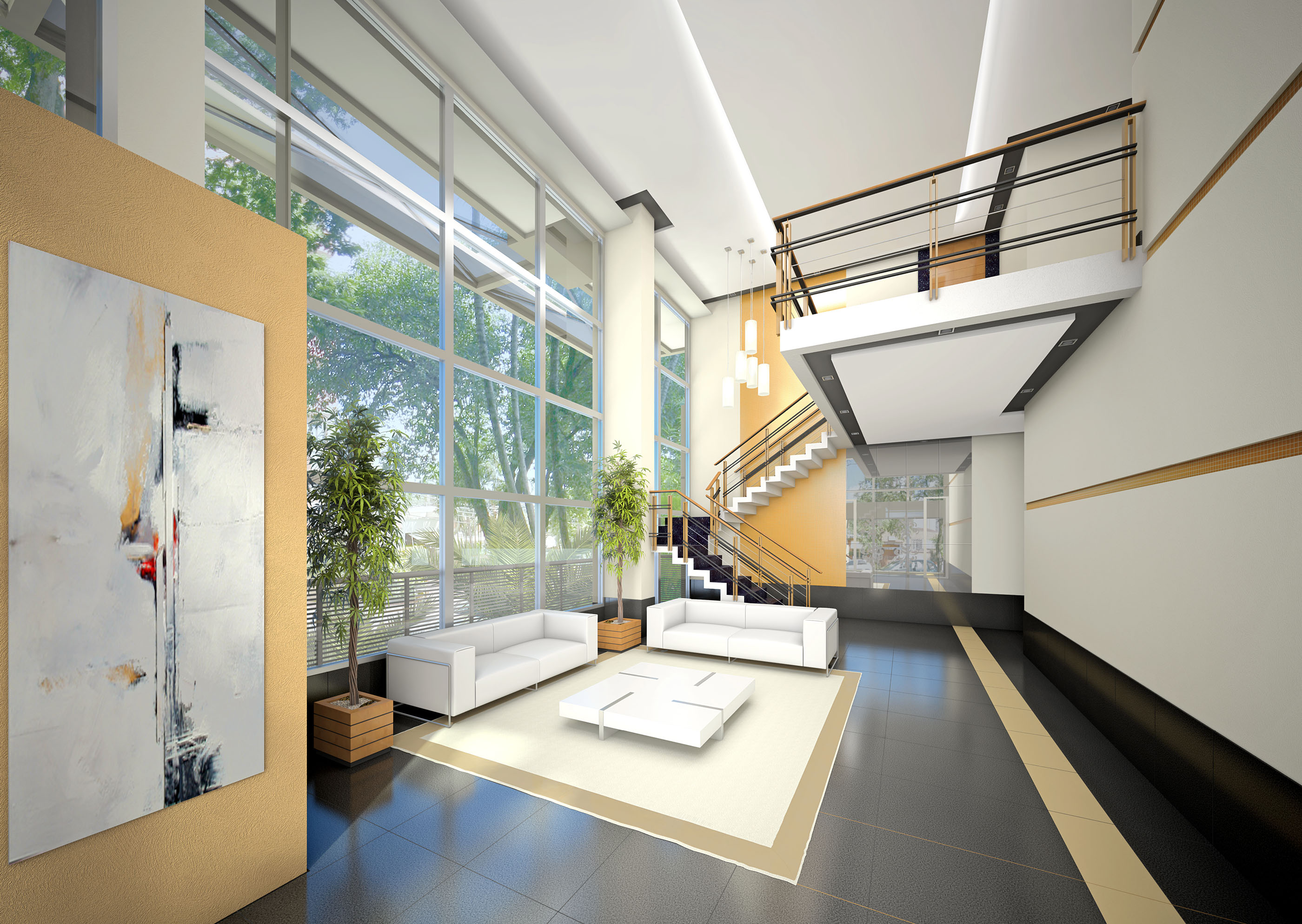 VECTRA Const. | Ed. Res. Soho 600-0