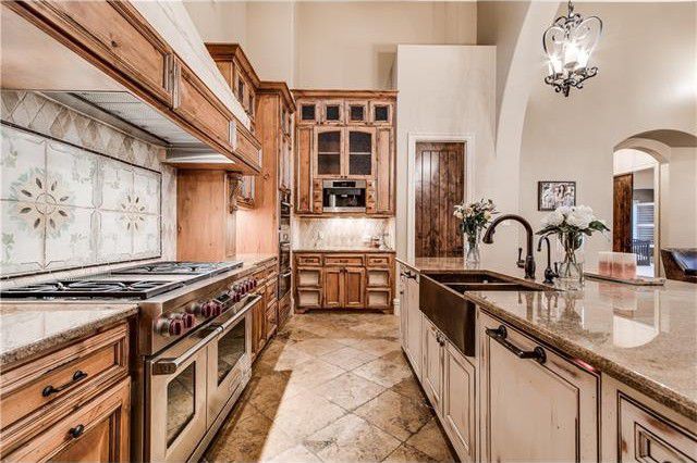 Canyon Turn Trail | Elliot Johnson, AIA-20