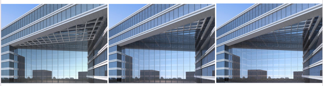 大兴“双碳”产业创新基地|开启低碳建筑新范式-27