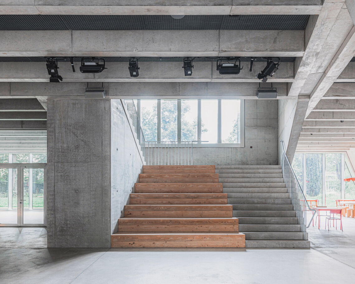 Publi· – 新闻与公众之家丨德国柏林-29